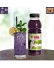 Mojito de Violeta - 0,33 litros (Caja 3 Unids.)