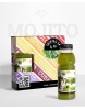 Caja Mixta - Mojito Natural Clásico, Fresa y Maracuyá - 0,33 litros (Caja 3 Unids.)