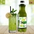 Mojito de Melón - 1,5 litros (Caja 6 Unids.)