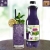 Mojito de Violeta - 1,5 litros (Caja 6 Unids.)